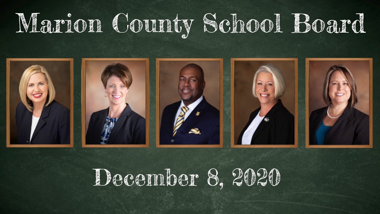 marion-county-school-board-meeting-december-8-2020-youtube