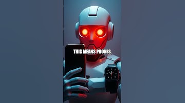 Light Speed AI Chips Turn on a New Brain