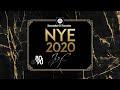 80's 90's Hits Deep & Funky Remixes 2020 NYE Non-Stop Party Mix