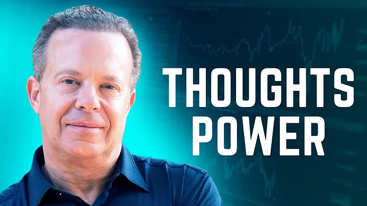 The Most Powerful Strategy To Reprogram Your Mind! | Dr Joe Dispenza