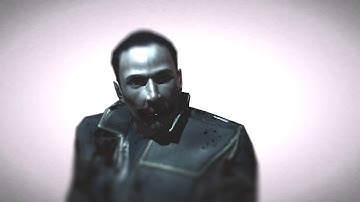 F.E.A.R. [Interval 01] Inception - Point of origin