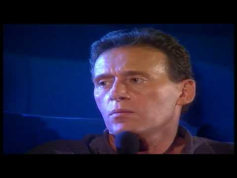 Image du reportage La Nave Va - Canta U Populu Corsu 1995 (PlanetCorsica)