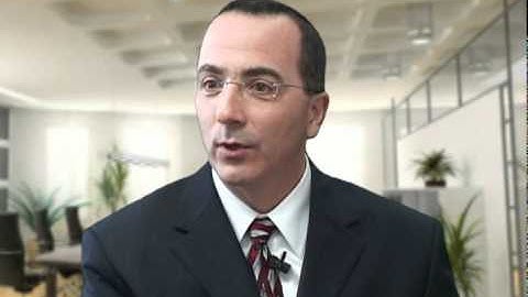 John Barry on ... CircSmart(tm) Circulation and Audience Development Software