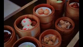 Kampung Tiongkok - All You Can Eat Chinese Buffet | ASTON Kupang Hotel & Convention Center