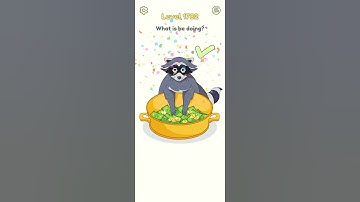 dop 2 game level 1782 #dop2