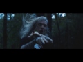 GHOSTEMANE - Kybalion [Official Video]