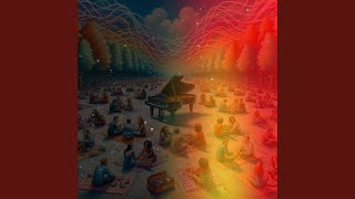 Harmonious Keys to Concentration