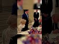 ईरान डीलट्रंप ने चीन-रूस से कहा 'थैंक यू' [Trump Thanks Xi and Putin in Iran Deal]