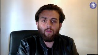 FORGET HAVERTZ TILL WE GET A CB! -  SHEFFIELD UNITED 3-0 CHELSEA - SAMI'S REVIEW - FAN CAM