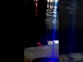 Lusong sa Baha | Lakas ng Agos