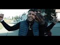 Momo - Blocksound feat. Blanco54 & Staribrat (OFFICIAL VIDEO)