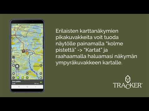 Video: Kuinka Palauttaa Ostoskorin Pikakuvake Työpöydälle