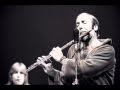 Herbie Mann - Watermelon Man.wmv