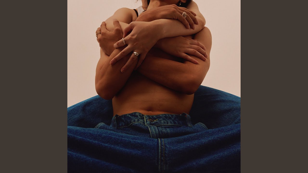 Watch STILL on YouTube Watch STILL on YouTube
