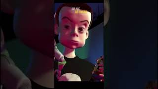 VOCÊ SABIA QUE EM TOY STORY #shorts #viral #humor #meme #memes #filme