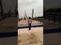 #trending #shortvideos #trendingshorts