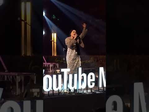 Yovie \u0026 Nuno - Janji Suci (Video Clip)