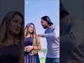 আমি তোমার হতে চাই এটা সত্যি। #subscribe #youtubeshorts #song #viral #foryou #trending #love