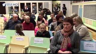 Infostudija 2014-12-23