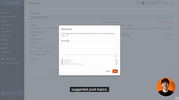 Rating Captain Local – Posts & Gallery Management Tutorial | Best Local SEO Tool & Software