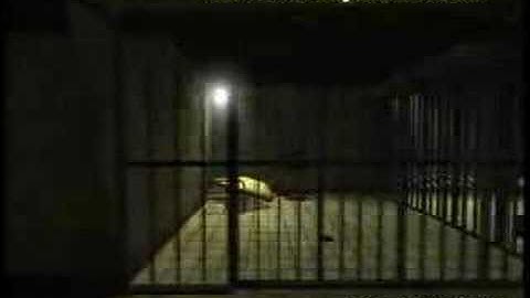 Goldeneye Source Beta 1 Trailer