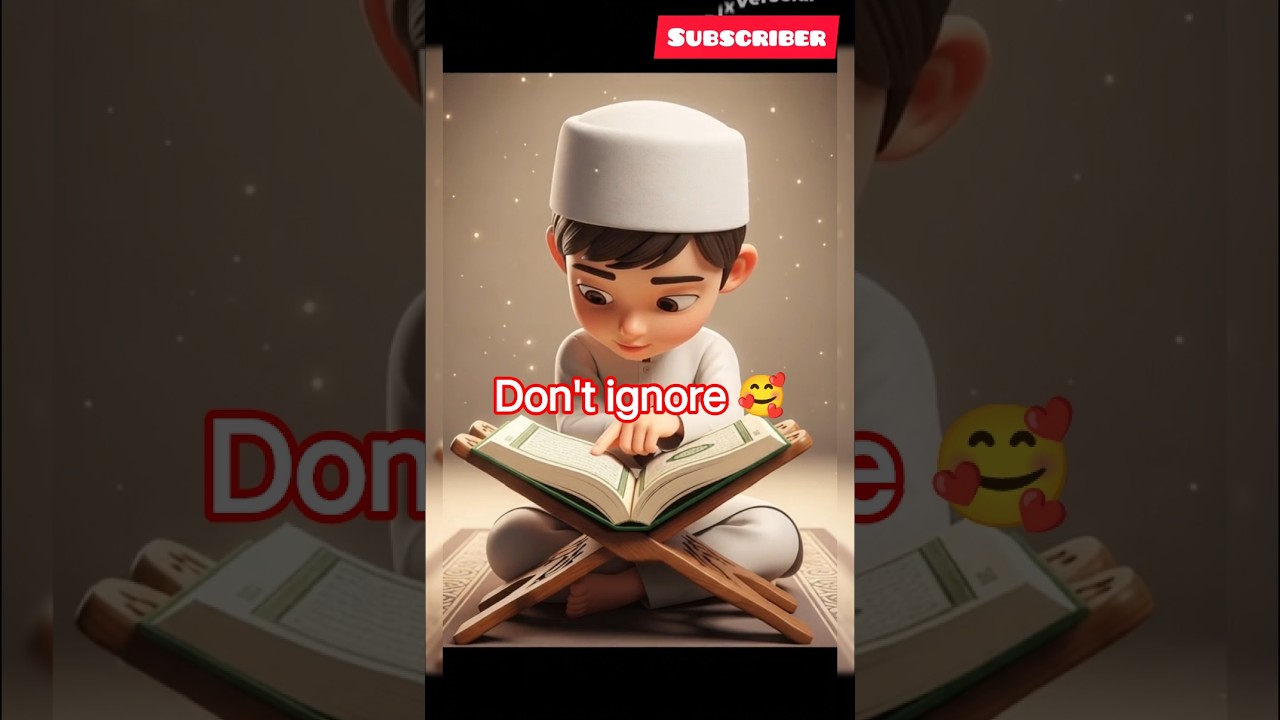 Ashado alla ilaha illallah 