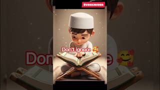 Ashado Alla Ilaha Illallah