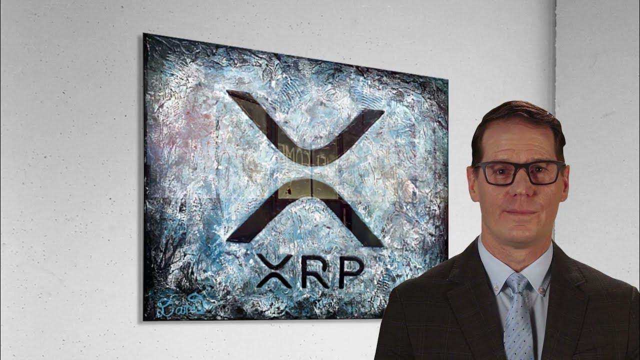 how-to-buy-xrp-on-kraken-2021-youtube