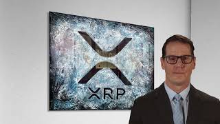 HOW TO BUY XRP ON KRAKEN 2021