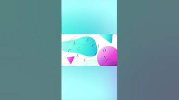 Fluctuation / Motion Graphics