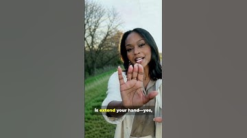 Let’s Test the DISLIKE Button 👎😳 (What Really Happens?!)