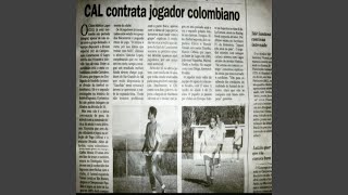 noskcaj leahcim x special one Actuality