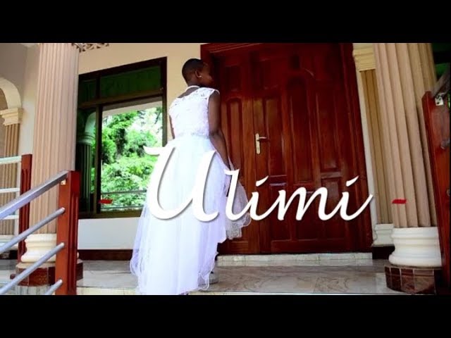 ULIMI - Nyota Njema Choir - Nkoanrua  Meru Arusha  Official Video Msalaba MEDIA class=
