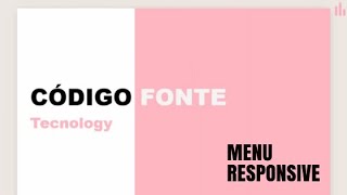 Details How to Make A Landing Page with Animation effect and toggle with Navigation menu | Using HTML CSS Update