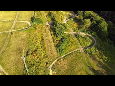 აბა წავიდა გიჟობა