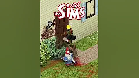 How to Play Project Zomboid in 60 seconds...