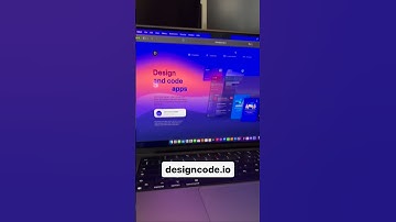 3 Platforms to learn about UX/UI Design #cwe #uidesign #ui #ux #uiinspiration #uxdesign
