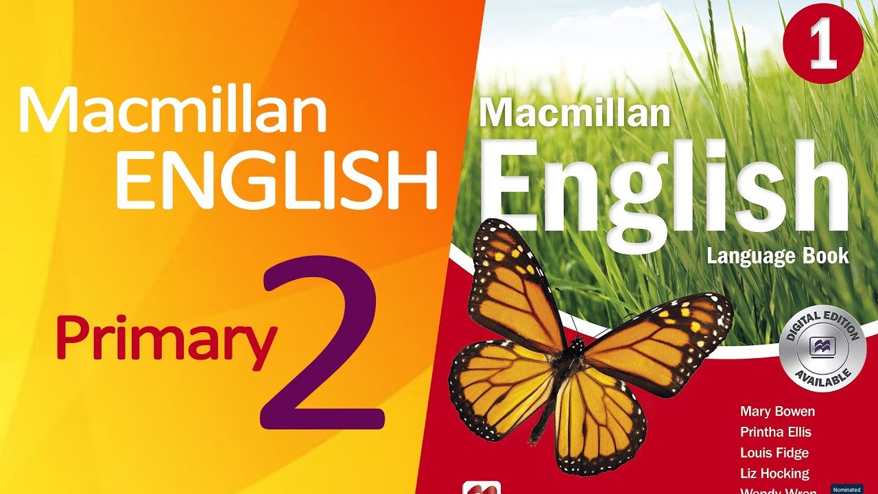 Macmillan s book. Macmillan English. Макмиллан английский язык. Macmillan Unit 2. Учебник по английскому Макмиллан.