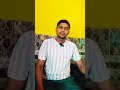 Ghar Tak ke bik ja rahe hain ##viralvideo me and 💪🔥