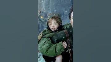 "When Underdogs Made History!"