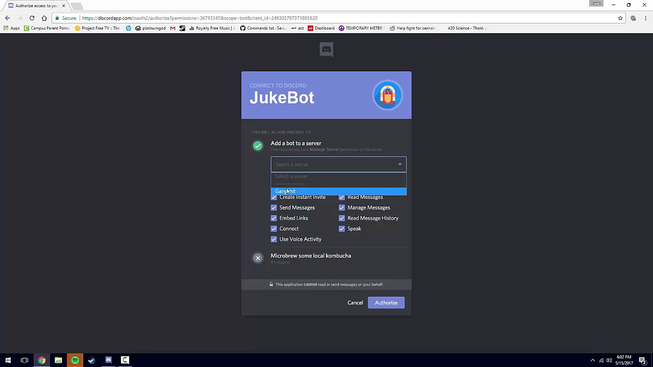 Музыкальный сервер дискорд. Discord Jukebot. Discord pw. Discord песня. Music Players that show in discord.