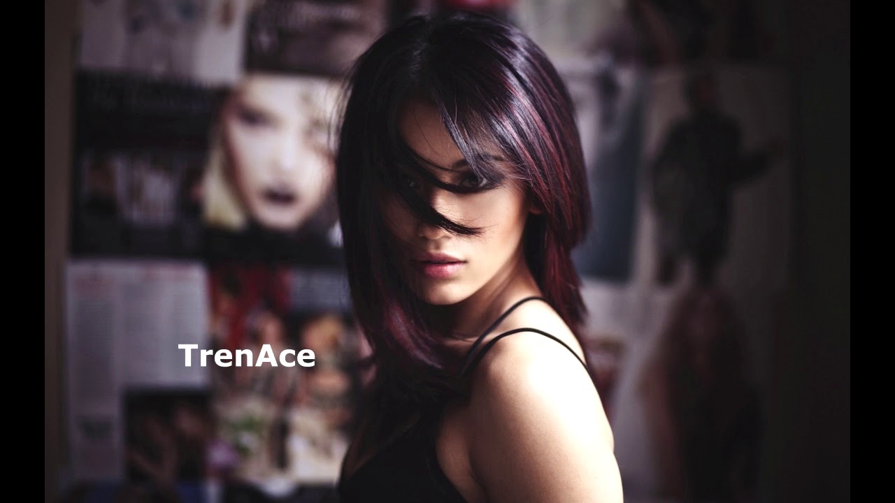 ANIVAR   Половина Моя 7Sky Project Remix