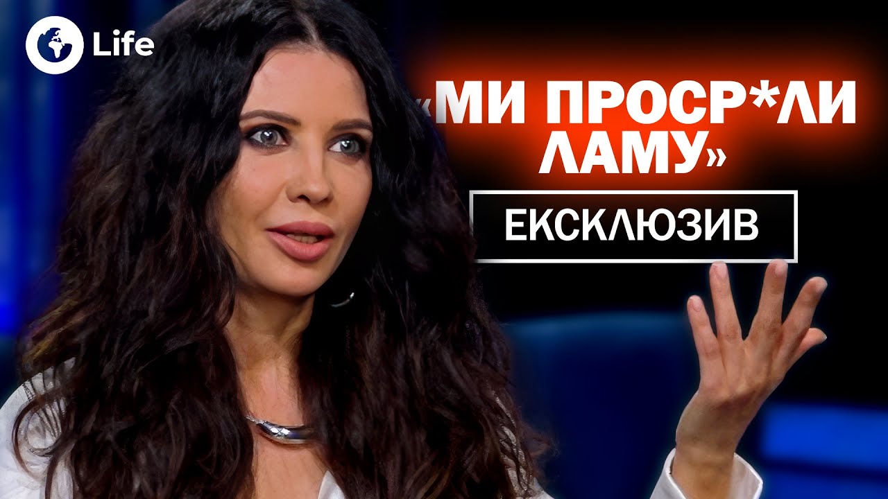 Мой рок-н-ролл. Мой рок-н-ролл.
