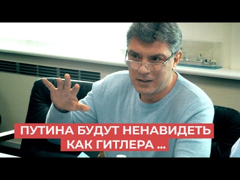 Видео: Почему общение важно при уходе в конце жизни?