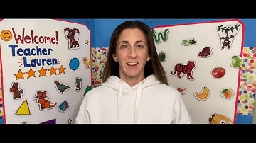 Let’s talk transitions!