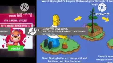 x klasky csupo v3 Part 20 x klasky csupo v3 Part 21