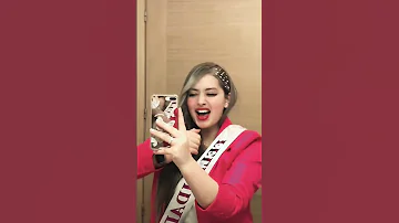 ياقالي كيفي متلقيش غادي نروح منوليش تيكتوك الجزائر تيكتوك Tiktokvideo 