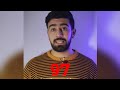 اعظم ١٠٠ شخصية بالتاريخ ٩٧ يوهانس كبلر اعظم ١٠٠ شخصية بالتاريخ ٩٧ يوهانس كبلر
