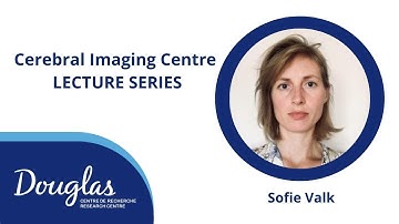 Shaping brain structure: organisation, heritability and plasticity of human cortical macrostructure