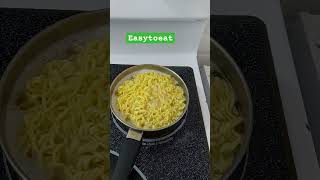 easytocook noodles